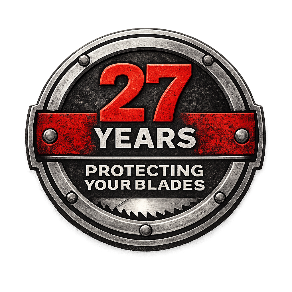 Lumber Wizard 5 Laser Guided Woodworking Metal Detector