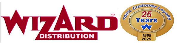 WizardDetectors