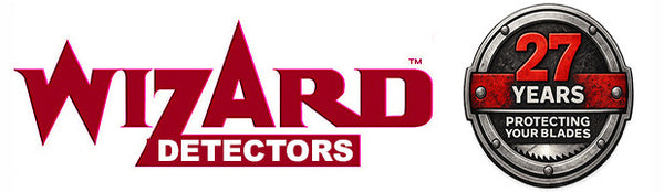 WizardDetectors